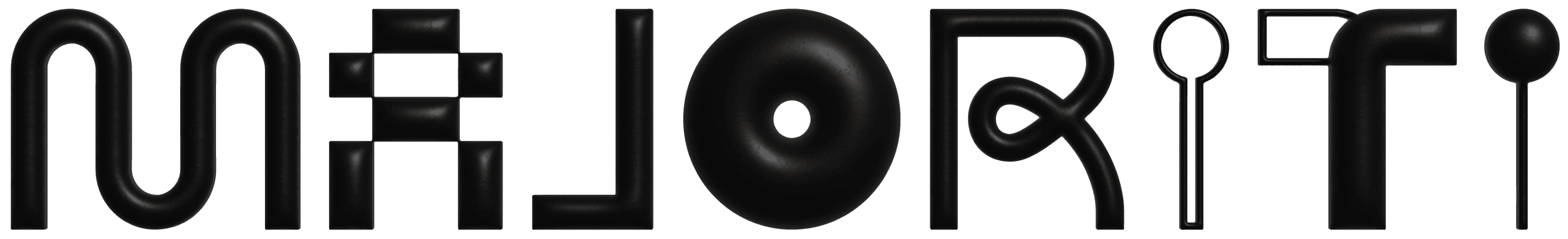 Majoriti